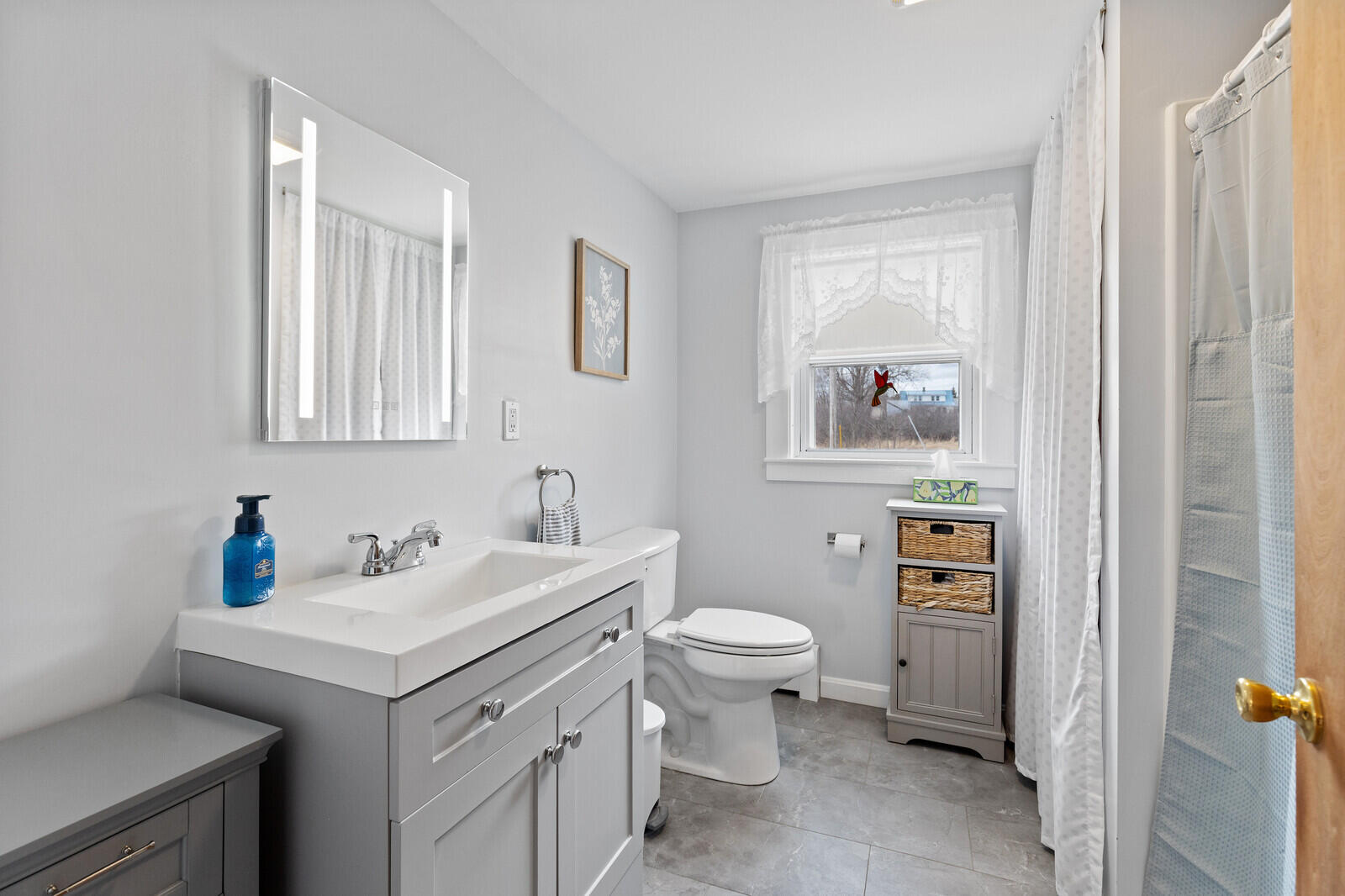 231 Mutton Lane Clinton ME 04927