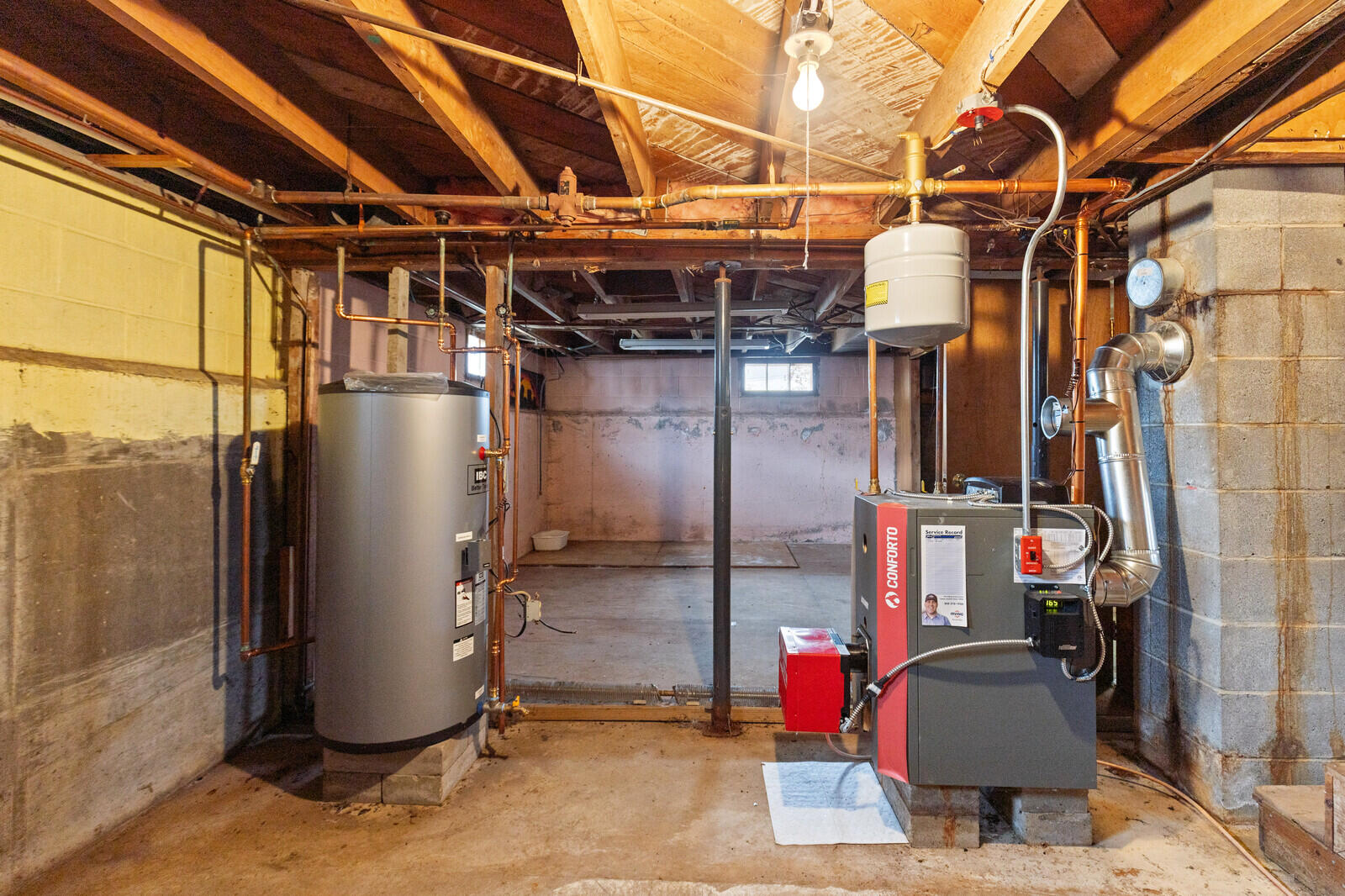 231 Mutton Lane Clinton ME 04927