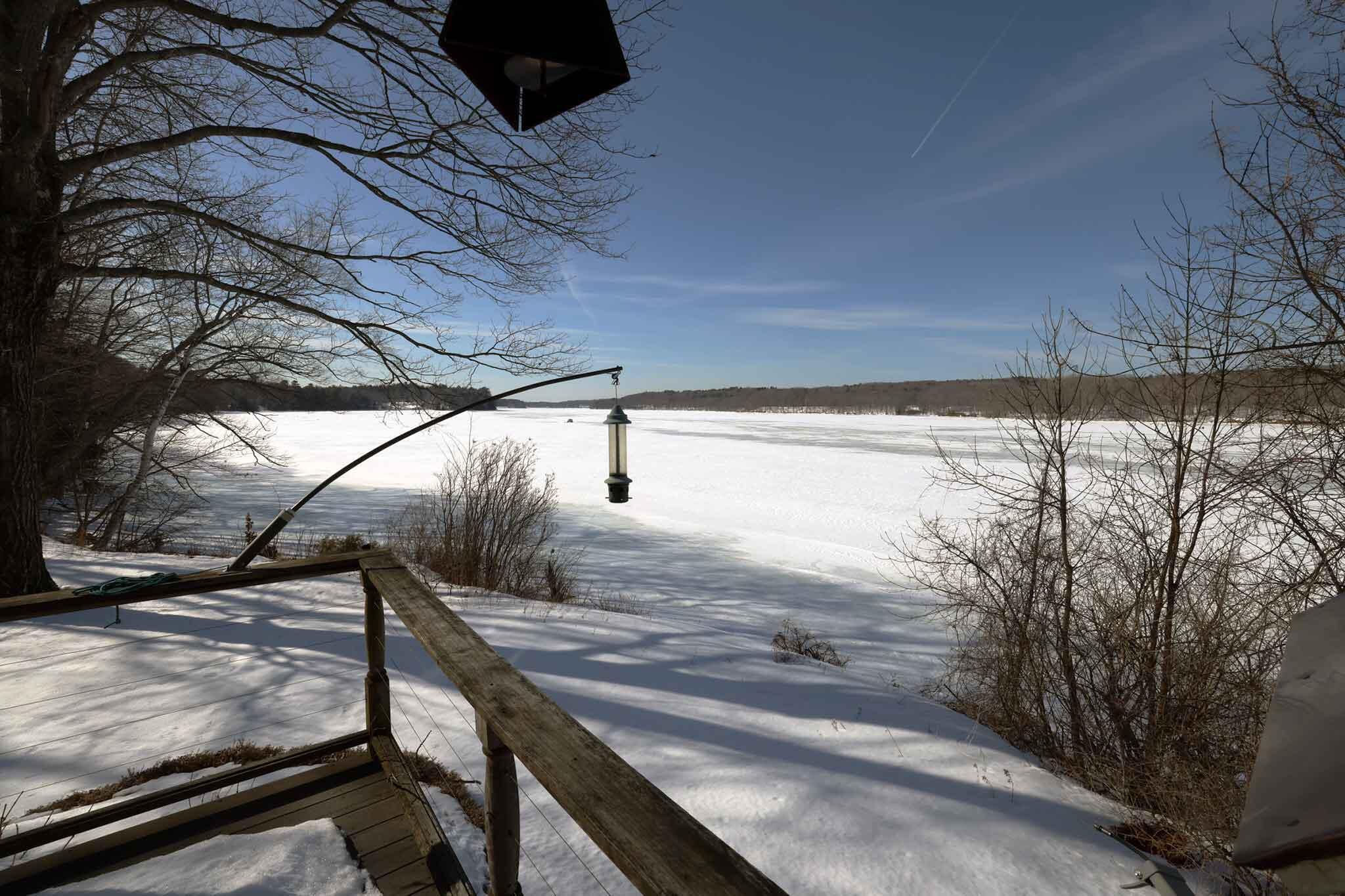 381 Cedar Grove Road Dresden ME 04342