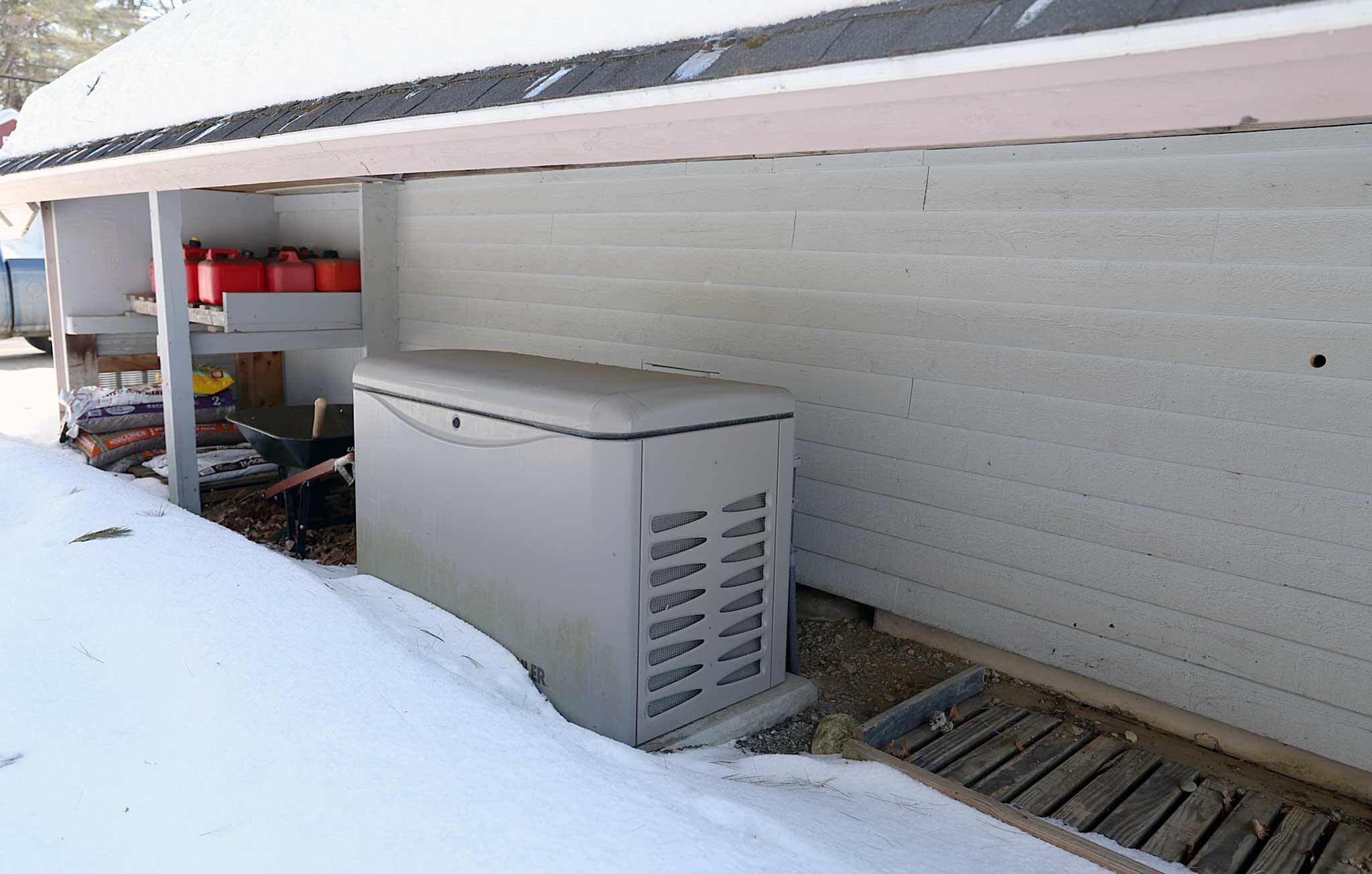 381 Cedar Grove Road Dresden ME 04342