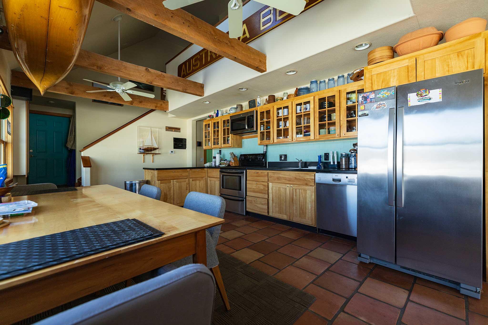 381 Cedar Grove Road Dresden ME 04342