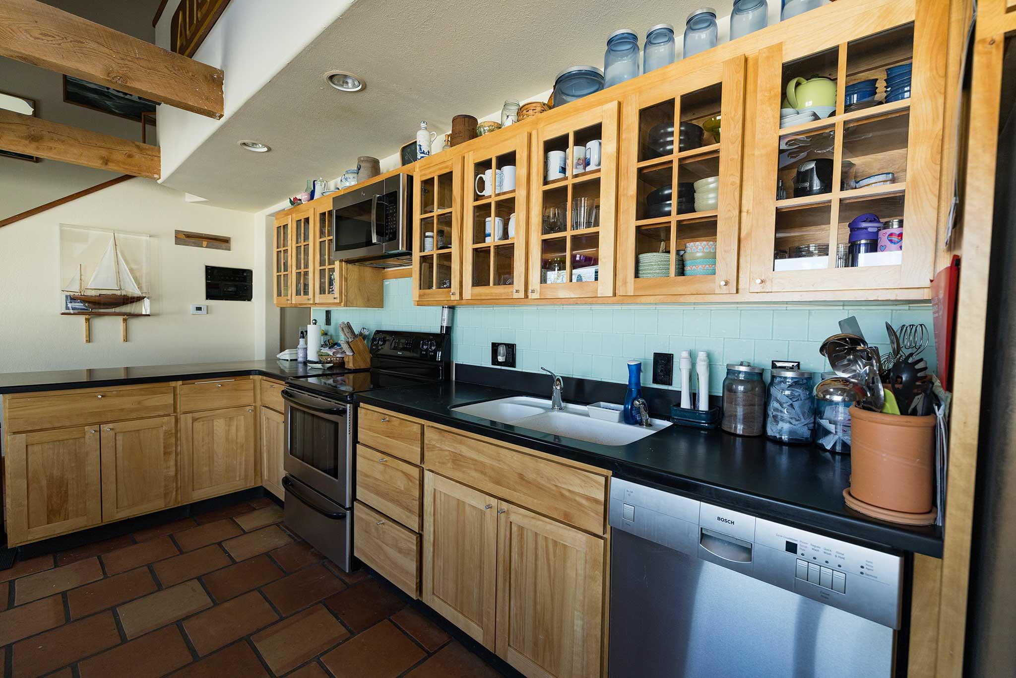 381 Cedar Grove Road Dresden ME 04342