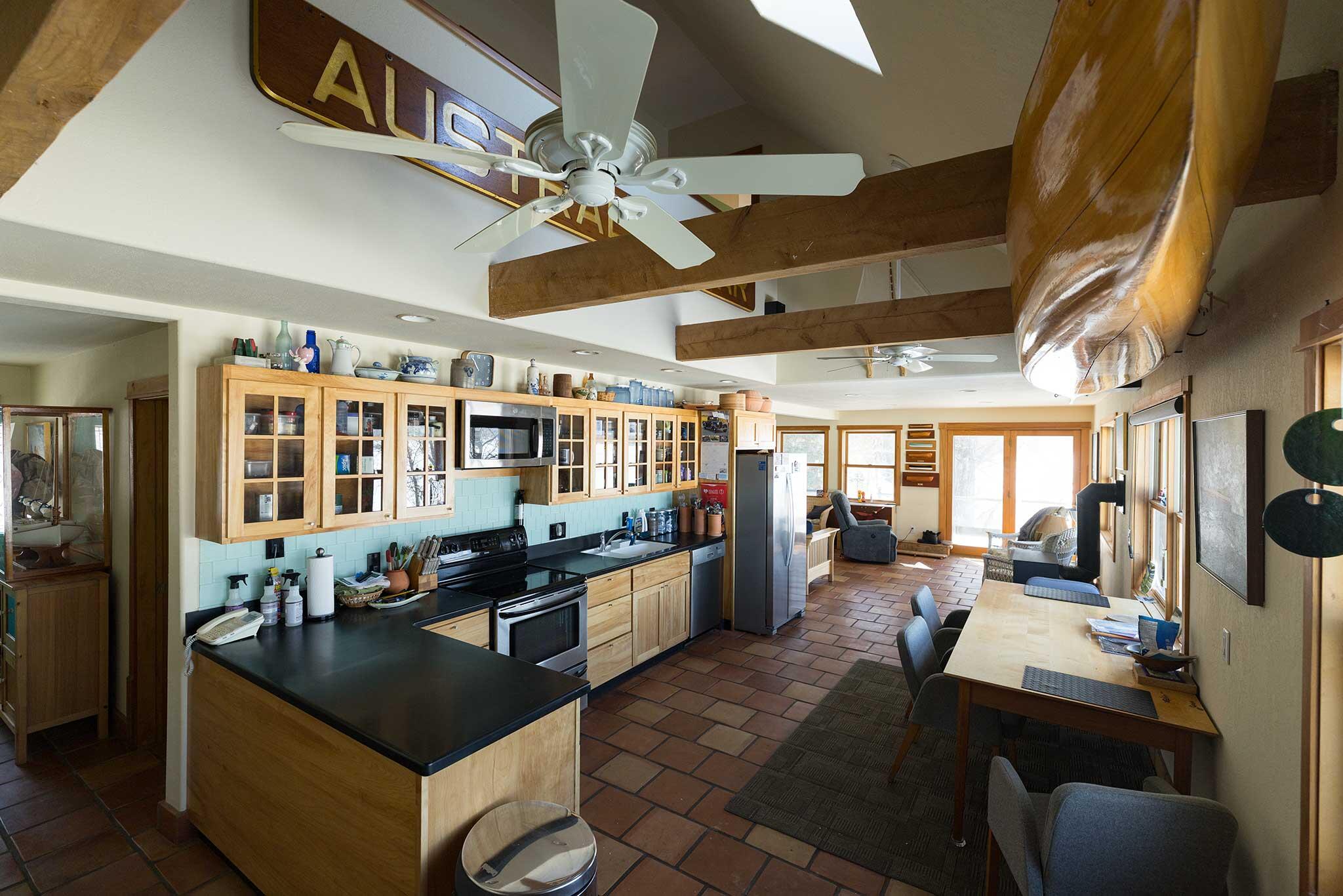 381 Cedar Grove Road Dresden ME 04342