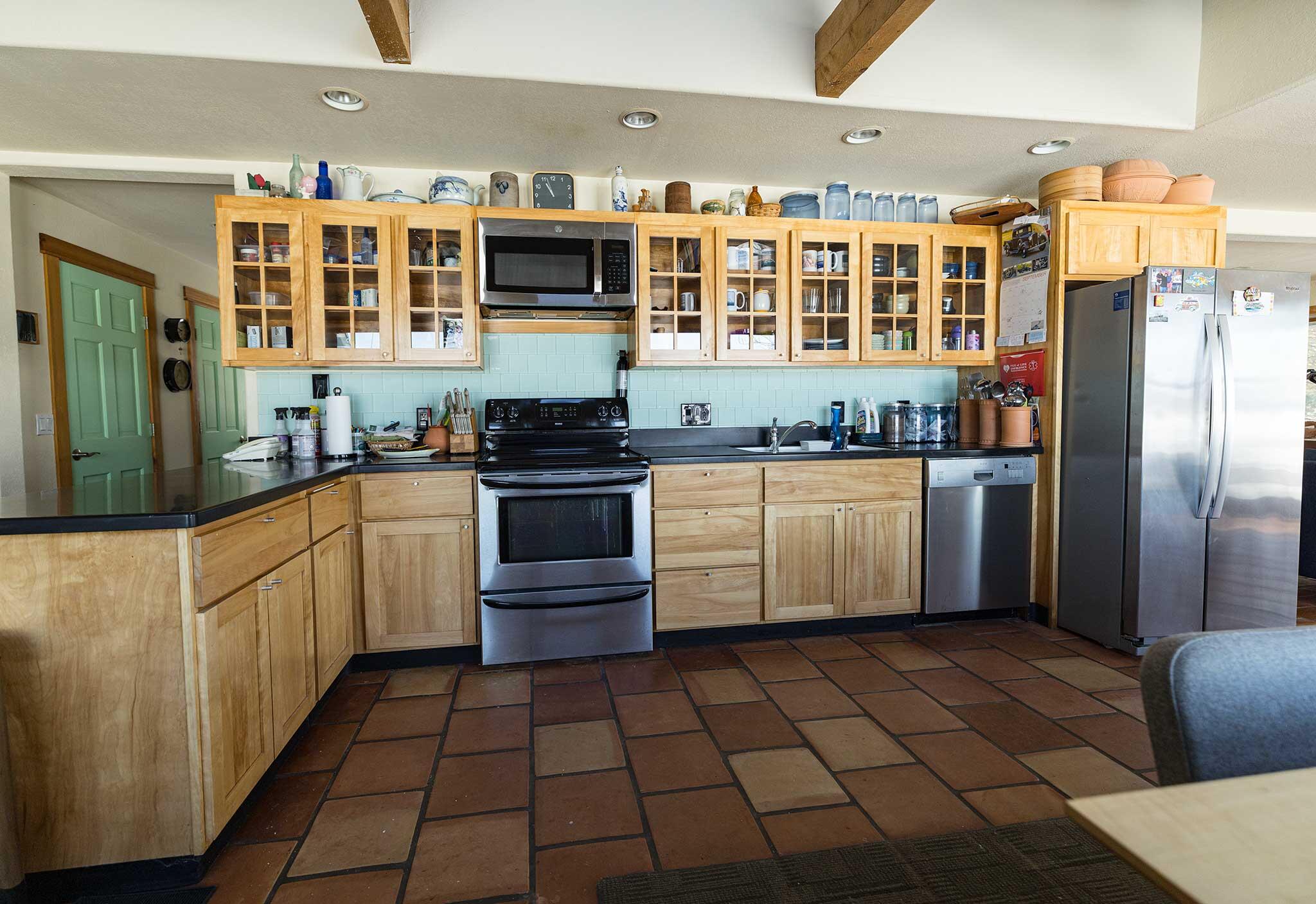 381 Cedar Grove Road Dresden ME 04342