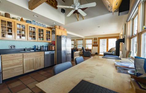 381 Cedar Grove Road Dresden ME 04342