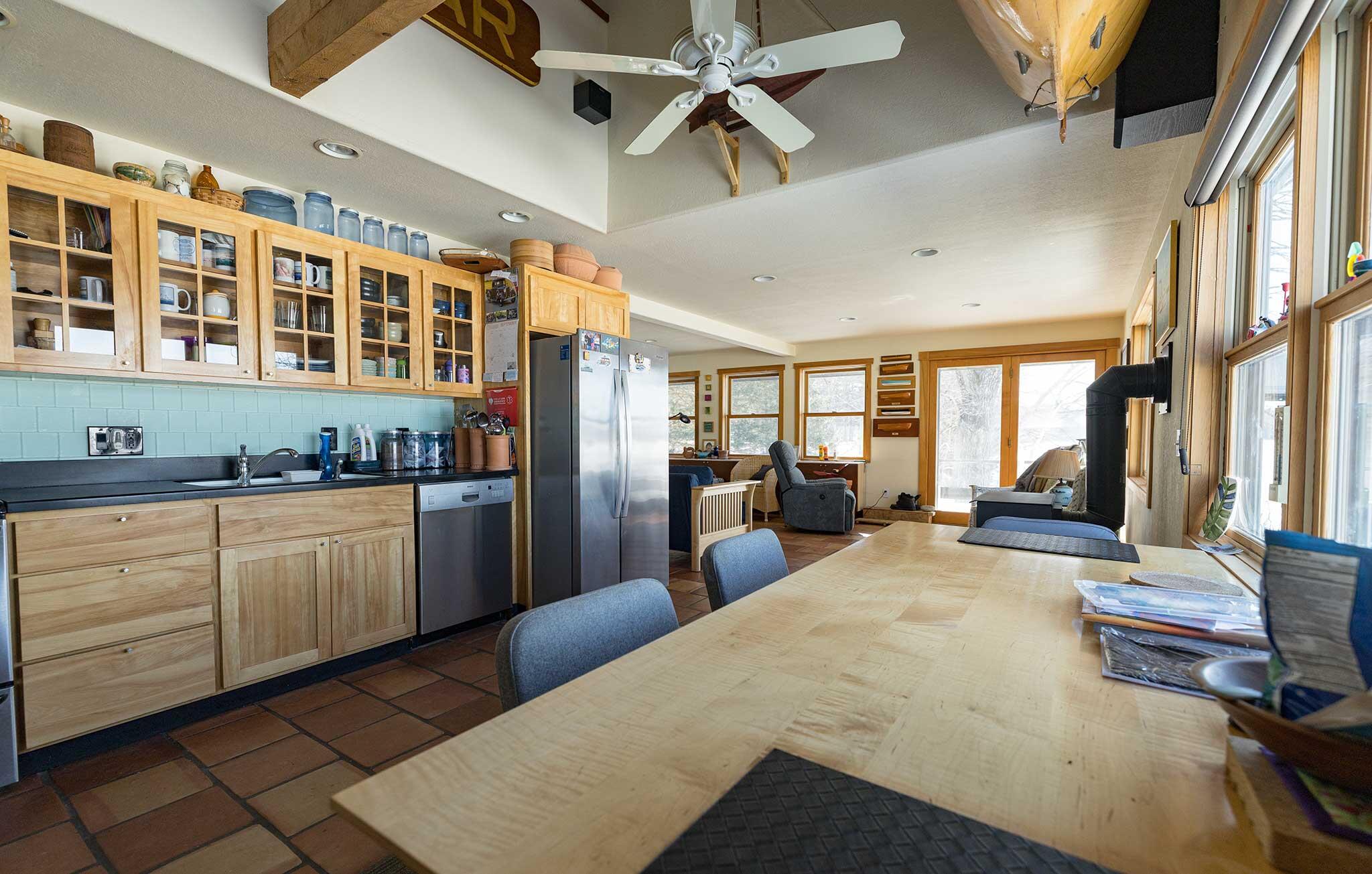 381 Cedar Grove Road Dresden ME 04342