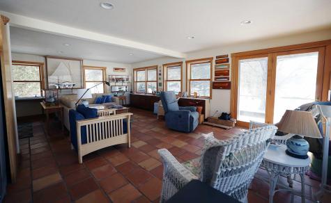381 Cedar Grove Road Dresden ME 04342