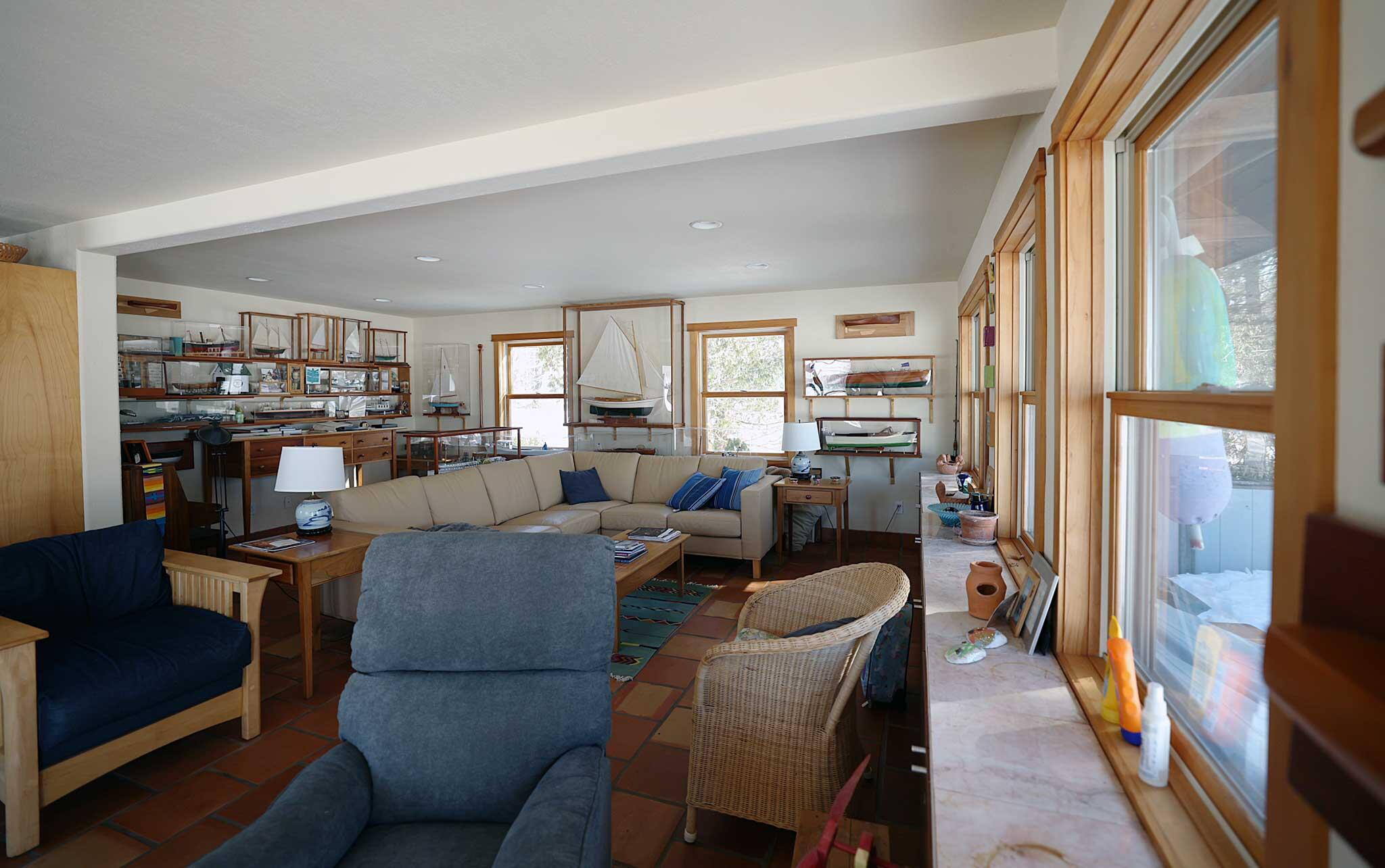 381 Cedar Grove Road Dresden ME 04342