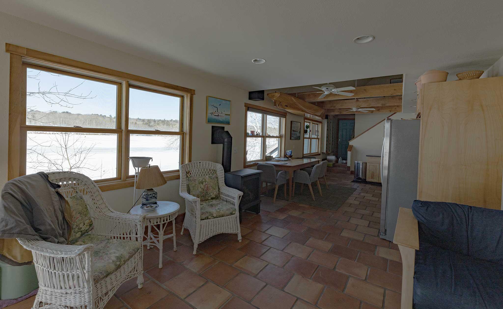 381 Cedar Grove Road Dresden ME 04342