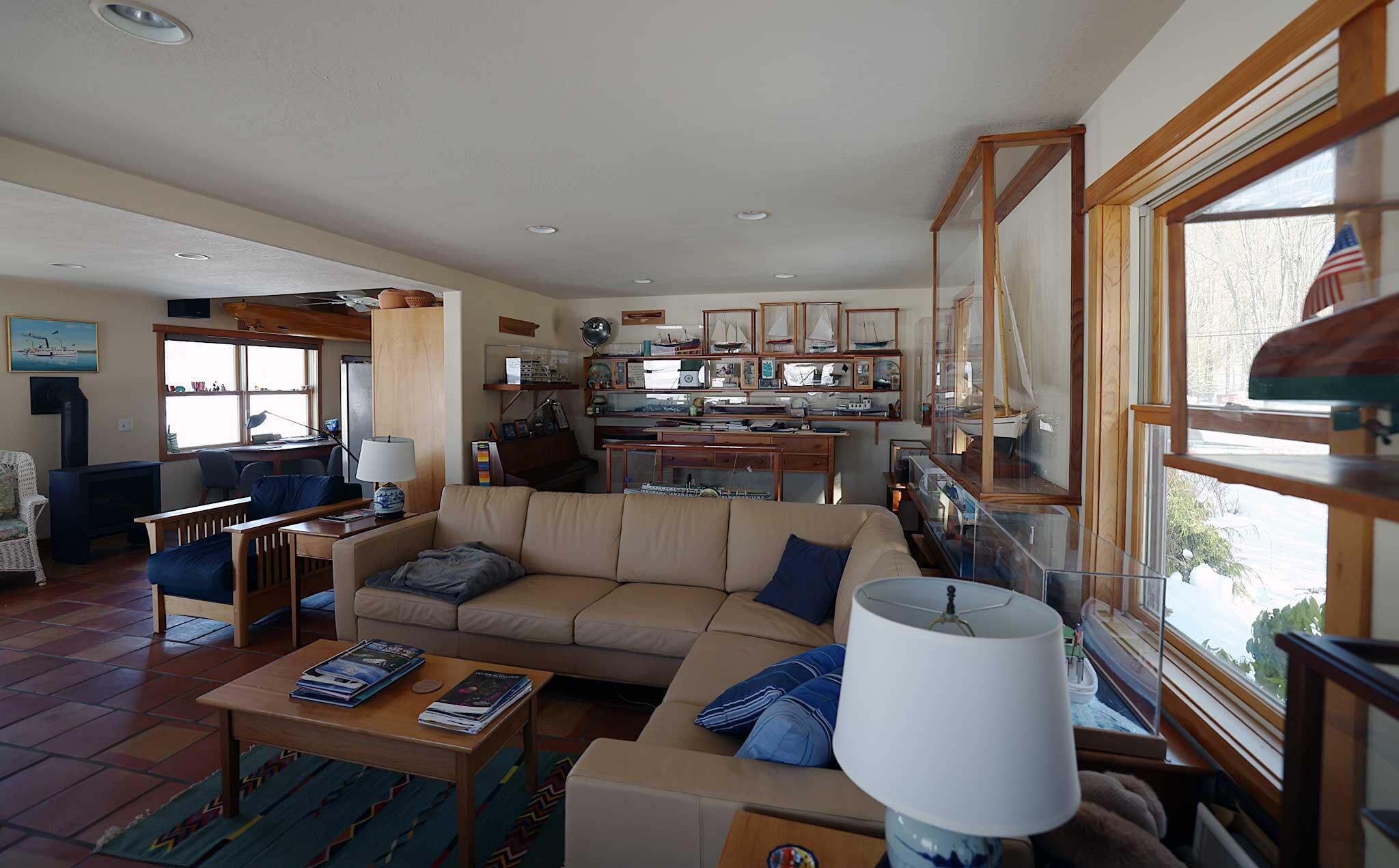 381 Cedar Grove Road Dresden ME 04342