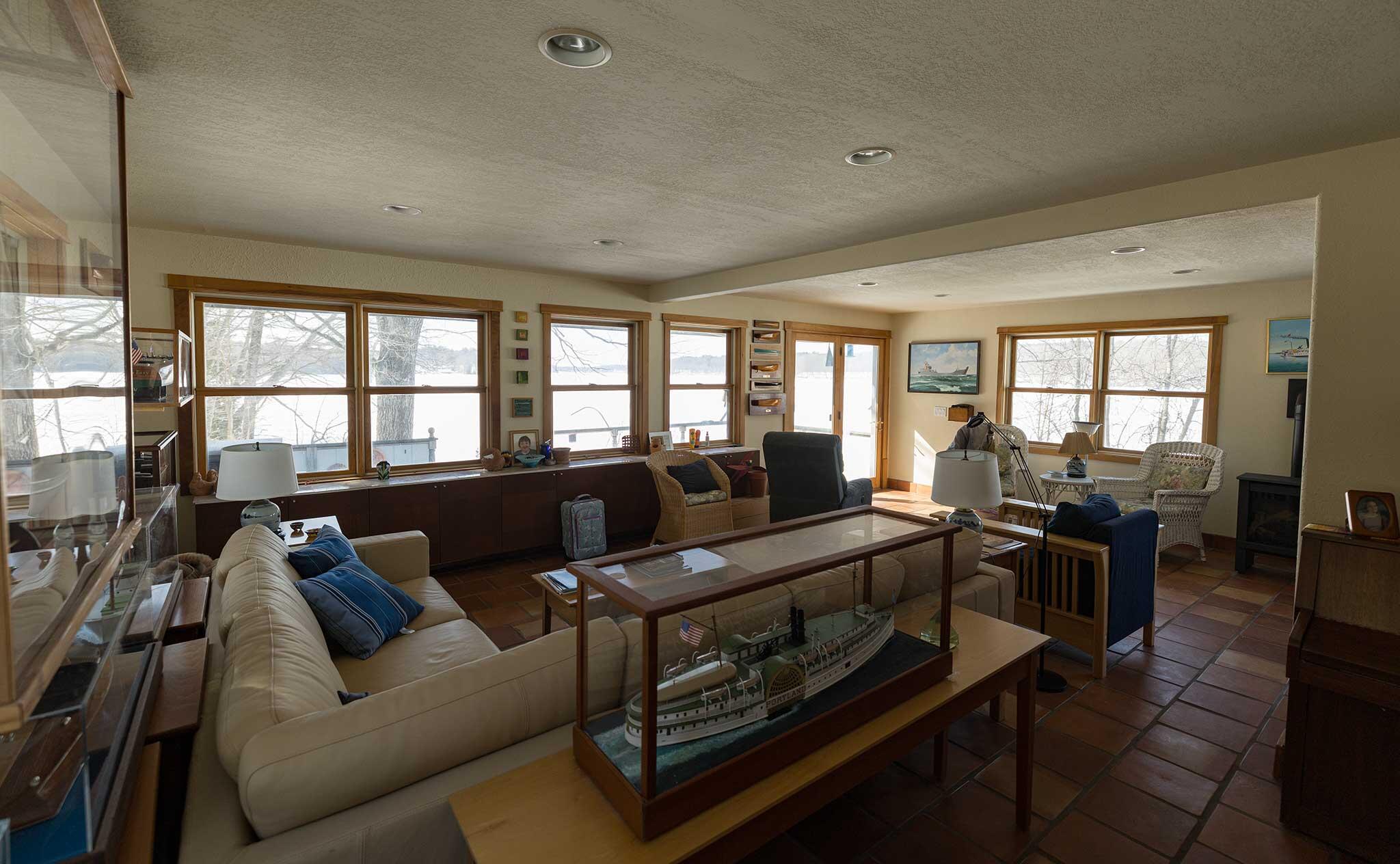 381 Cedar Grove Road Dresden ME 04342