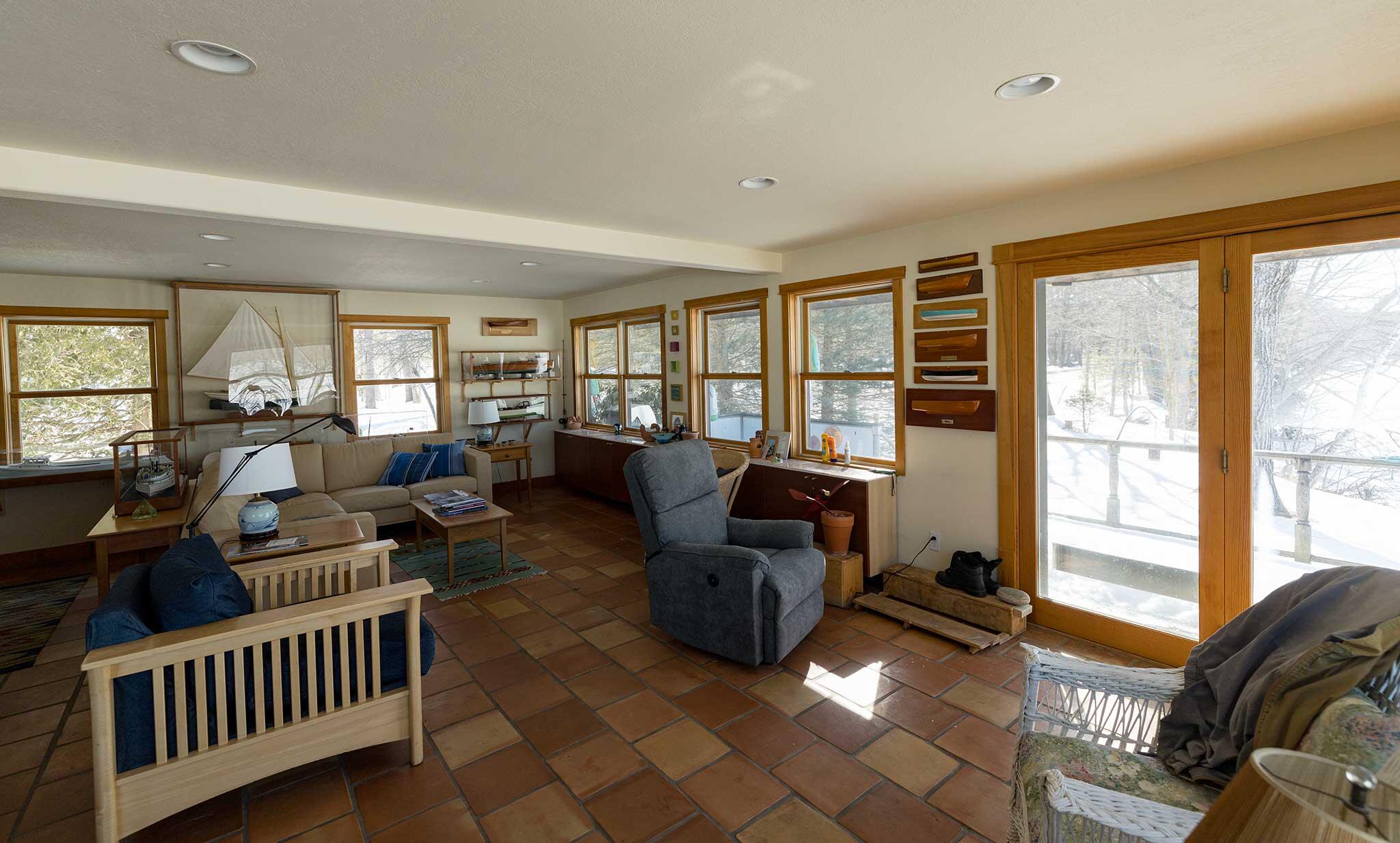 381 Cedar Grove Road Dresden ME 04342