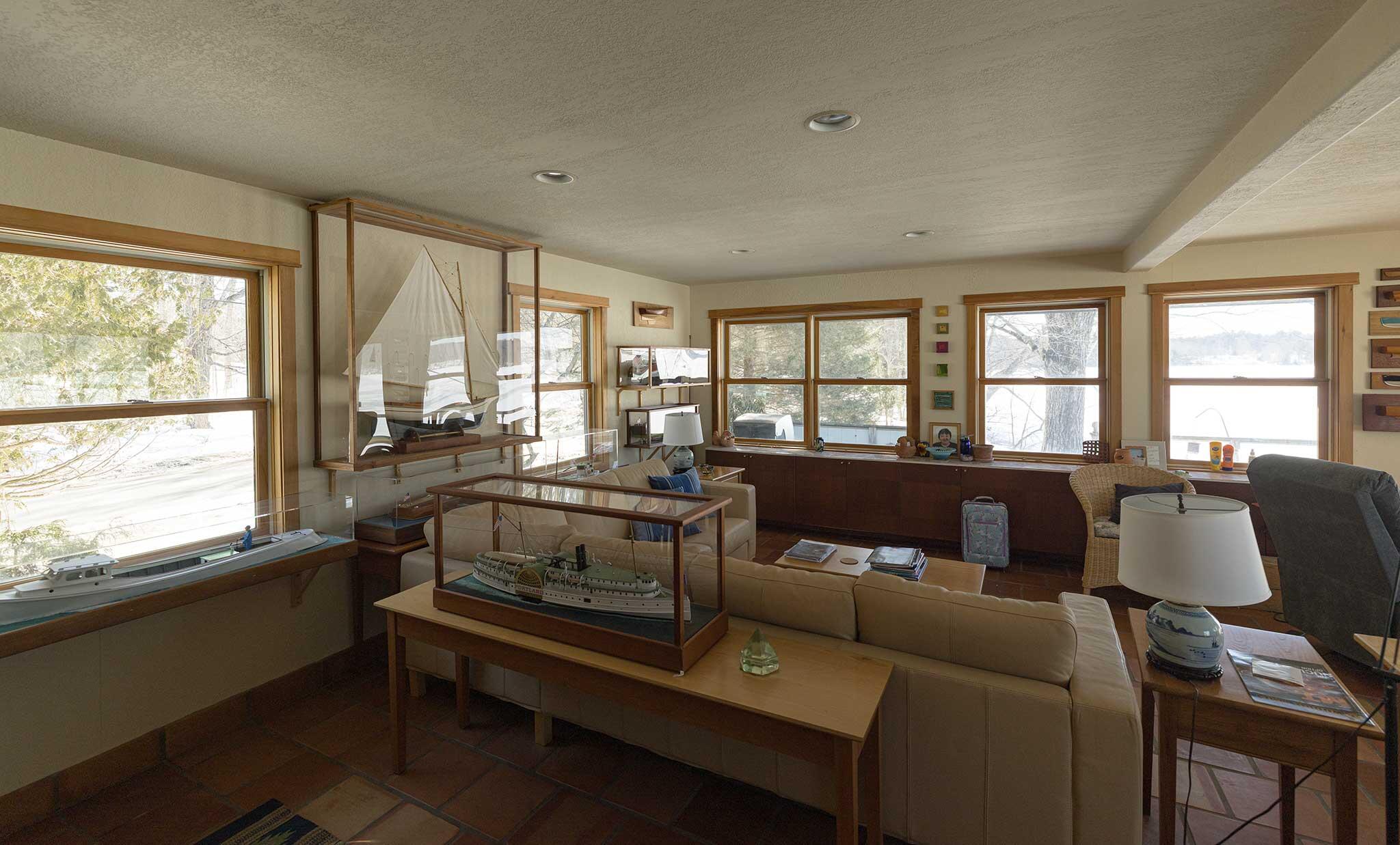 381 Cedar Grove Road Dresden ME 04342