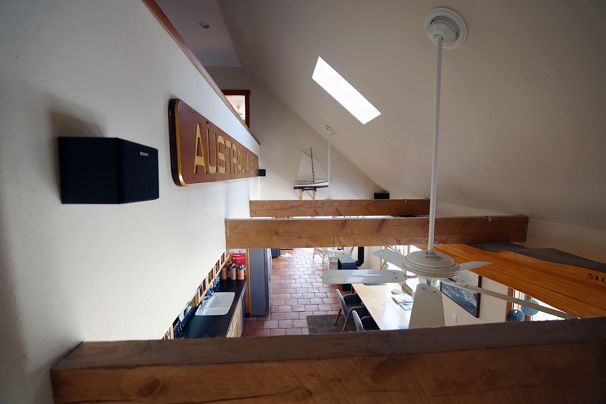 381 Cedar Grove Road Dresden ME 04342