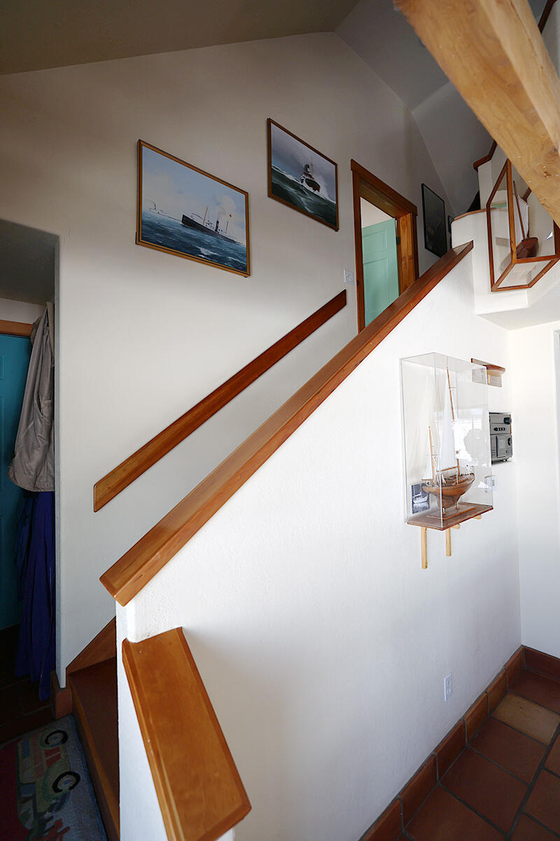 381 Cedar Grove Road Dresden ME 04342