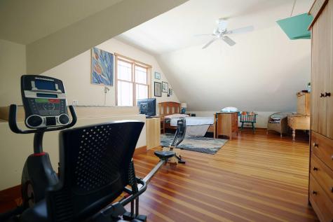 381 Cedar Grove Road Dresden ME 04342