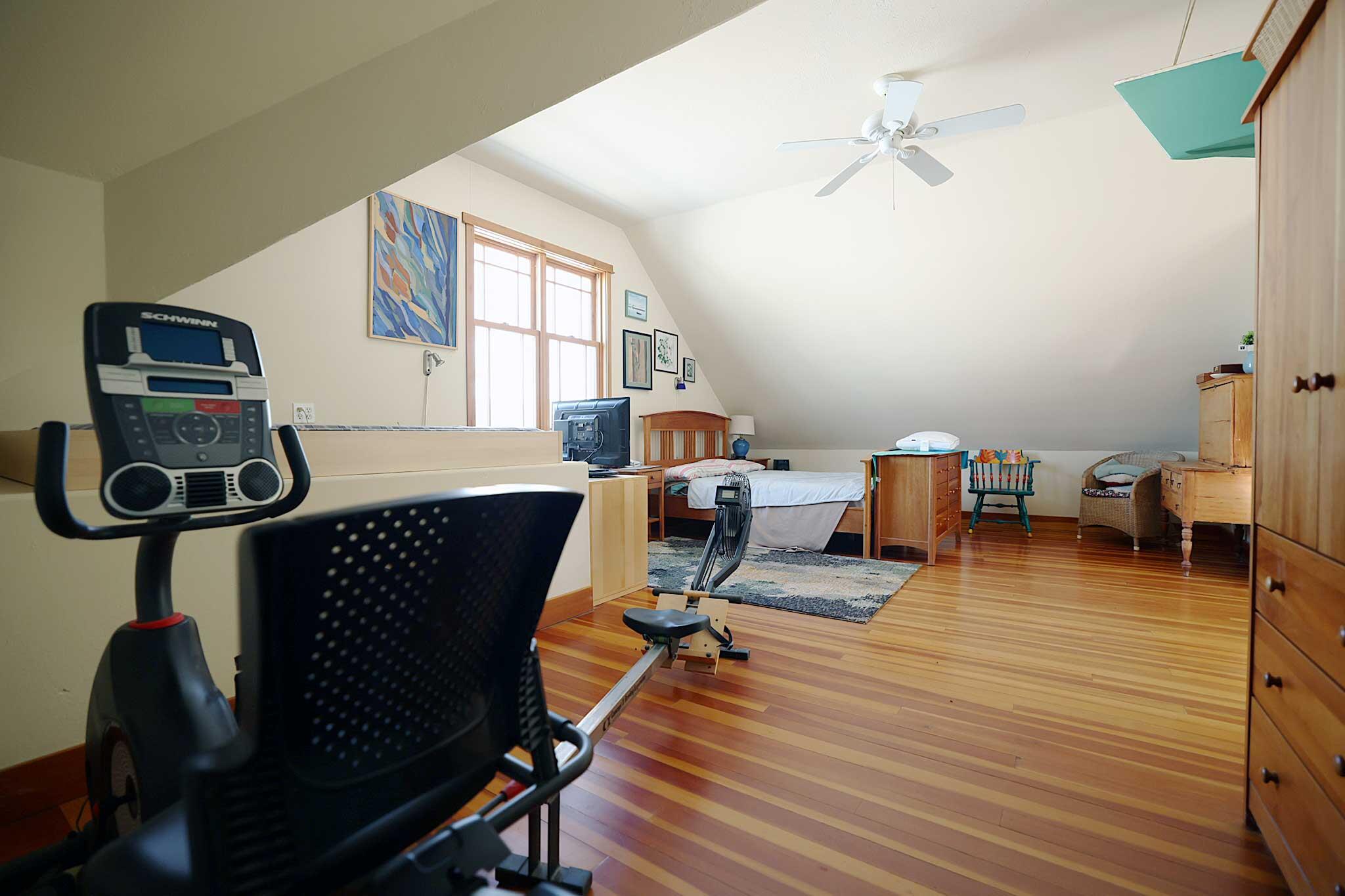 381 Cedar Grove Road Dresden ME 04342