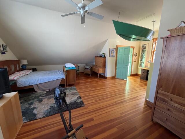 381 Cedar Grove Road Dresden ME 04342