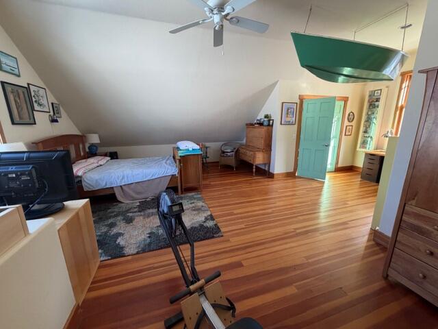 381 Cedar Grove Road Dresden ME 04342