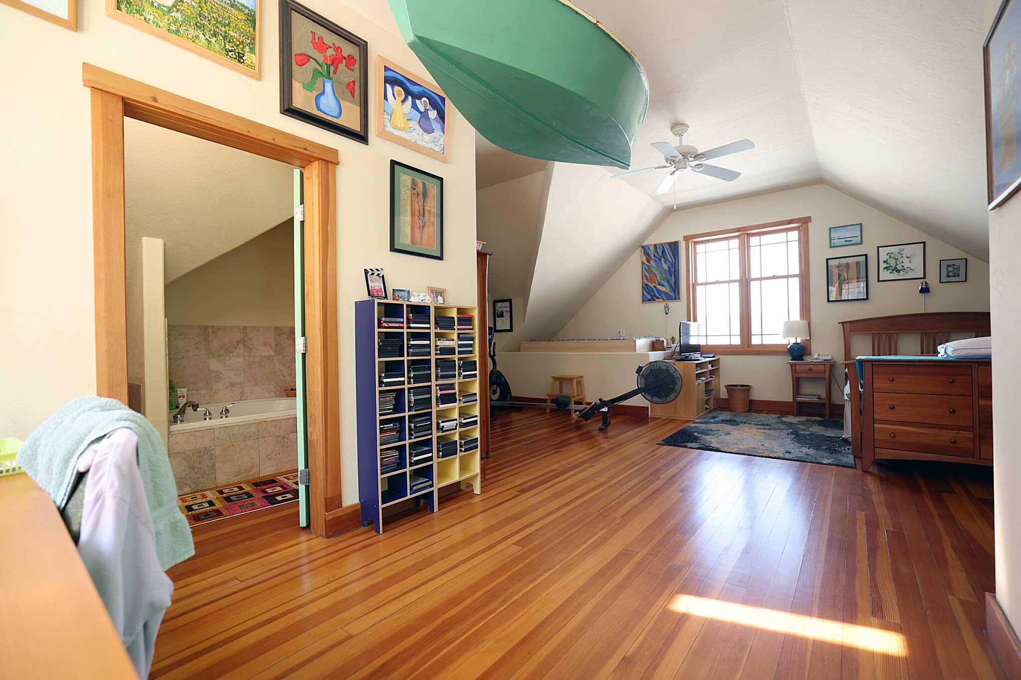 381 Cedar Grove Road Dresden ME 04342