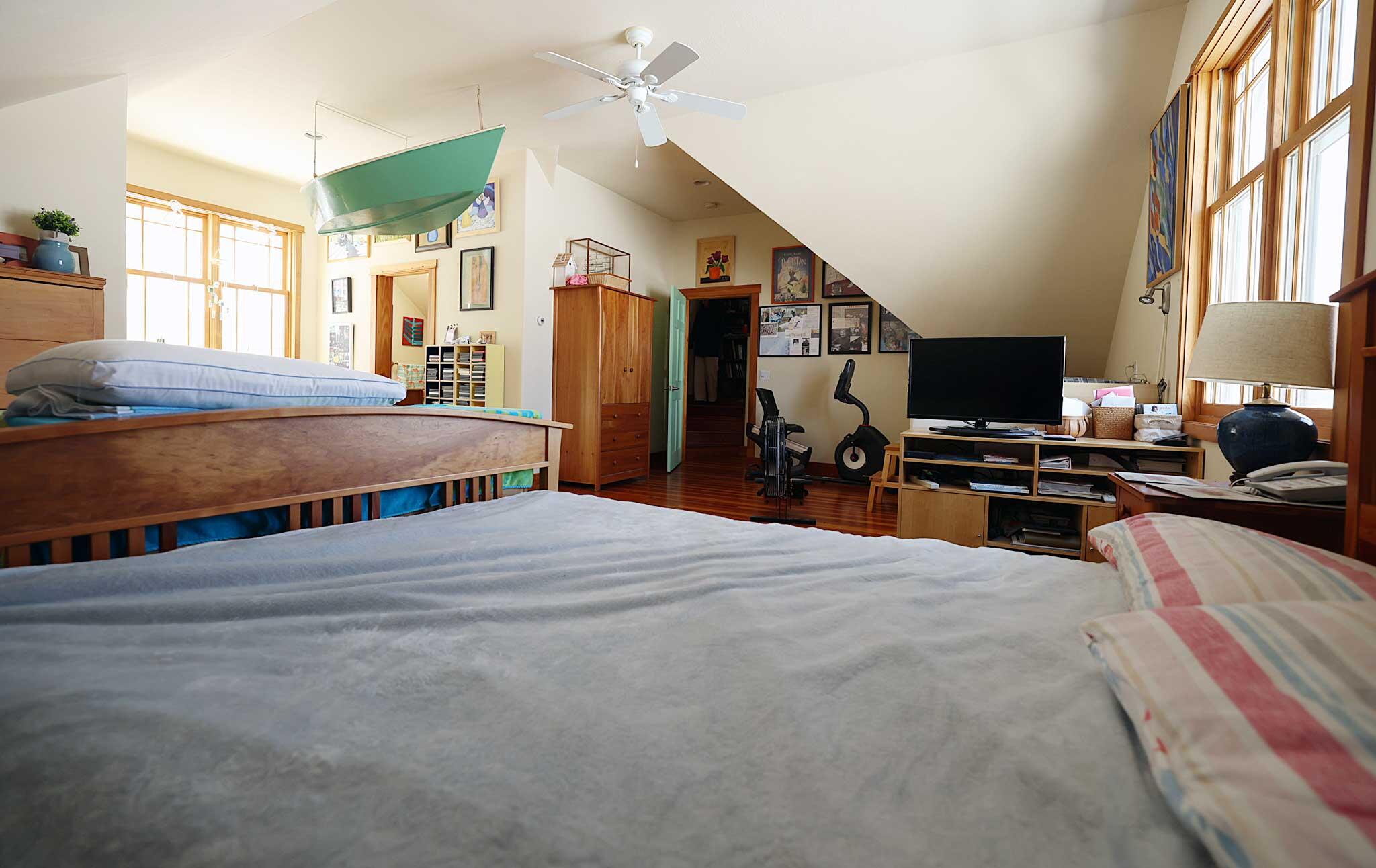 381 Cedar Grove Road Dresden ME 04342