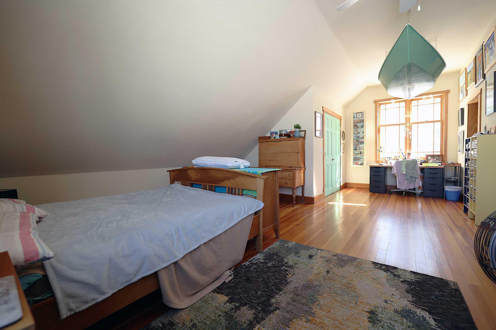 381 Cedar Grove Road Dresden ME 04342