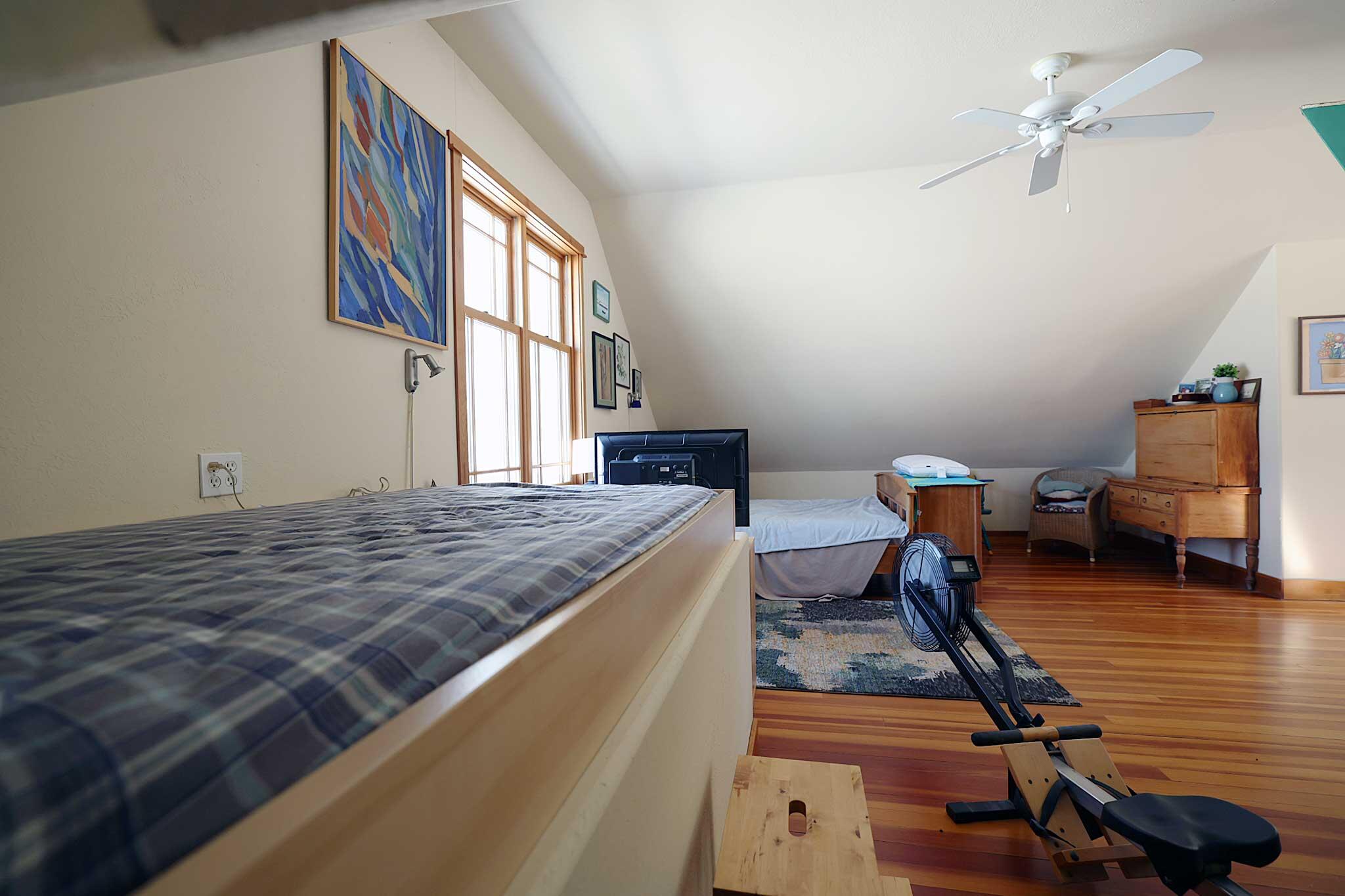 381 Cedar Grove Road Dresden ME 04342