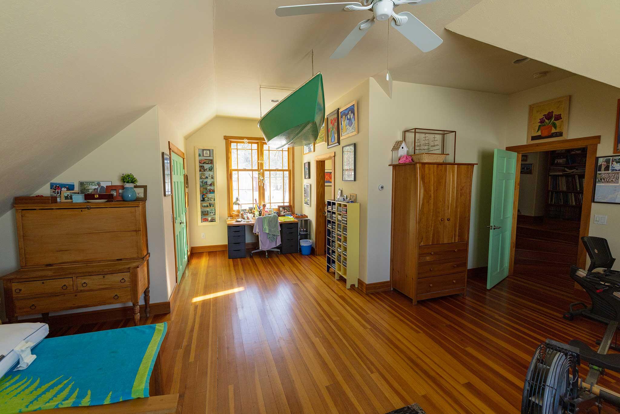 381 Cedar Grove Road Dresden ME 04342