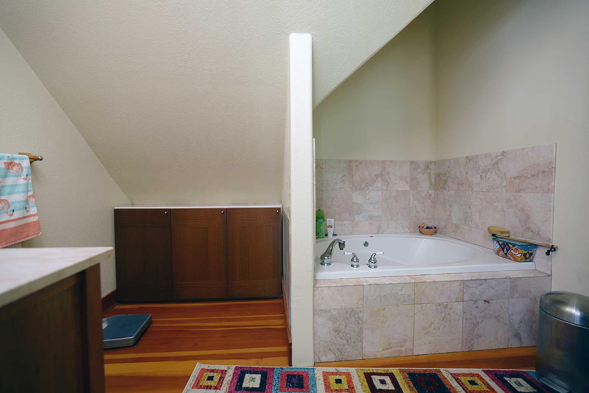 381 Cedar Grove Road Dresden ME 04342