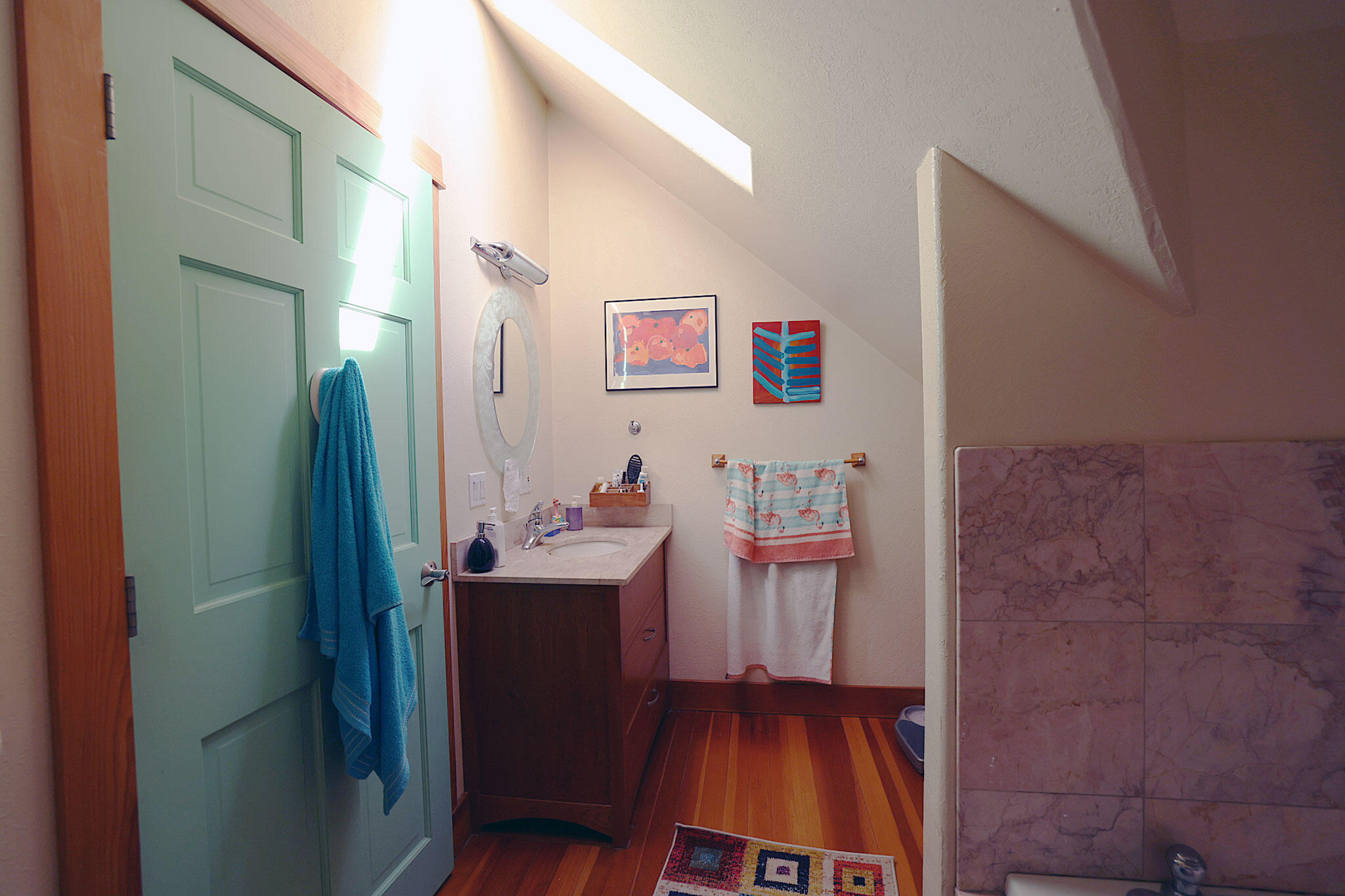 381 Cedar Grove Road Dresden ME 04342