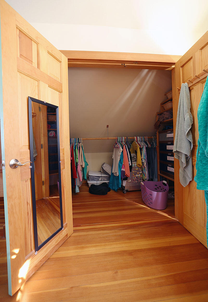 381 Cedar Grove Road Dresden ME 04342