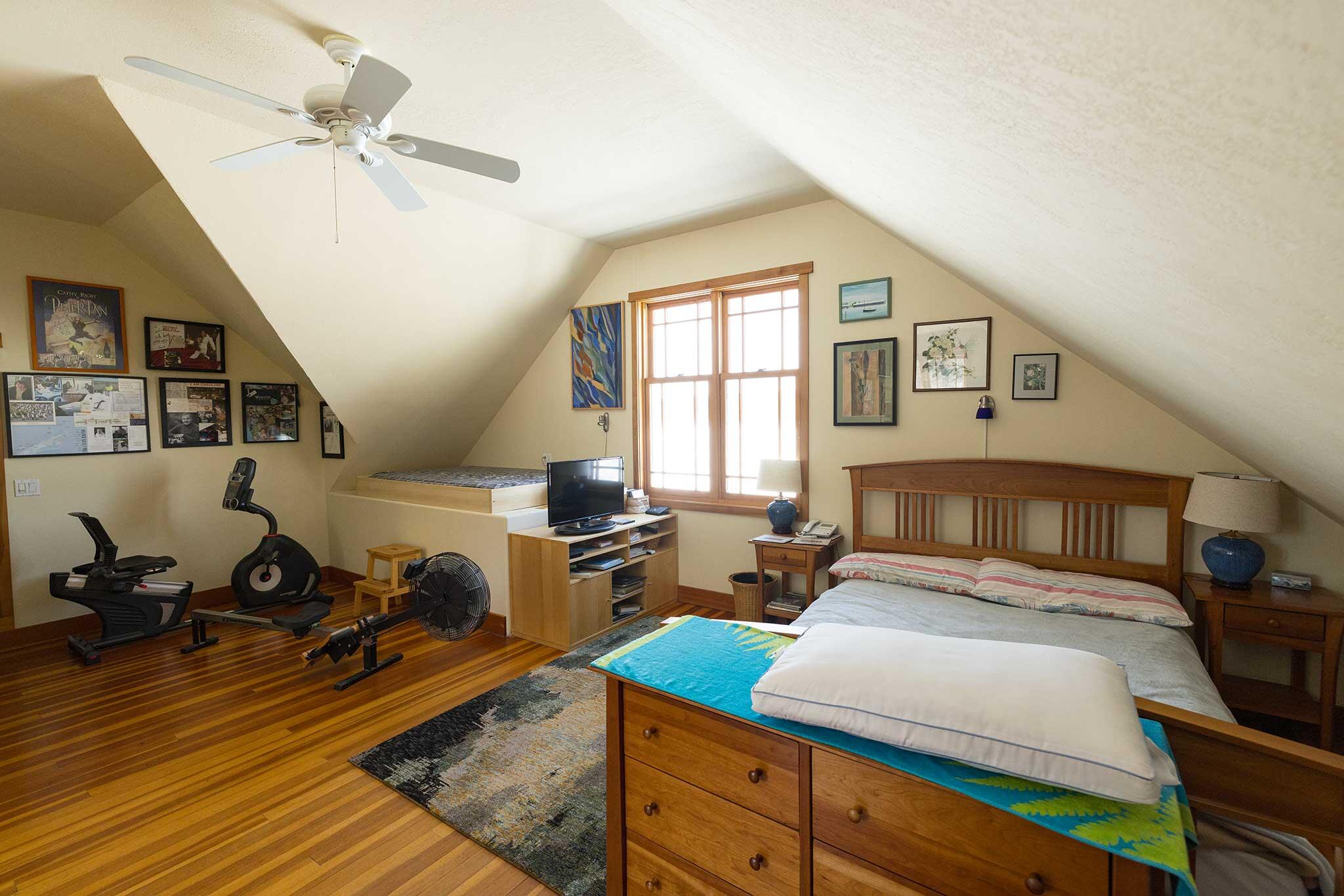 381 Cedar Grove Road Dresden ME 04342