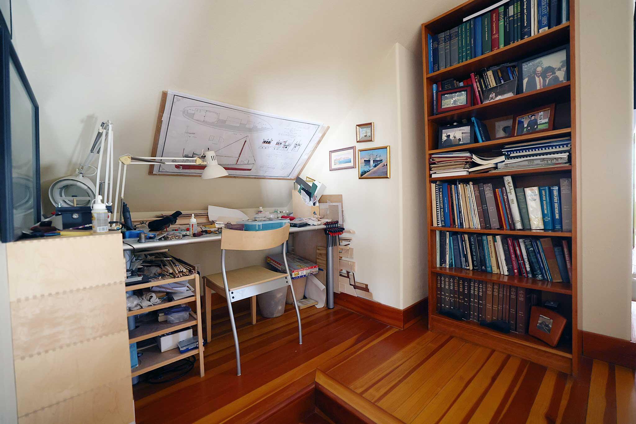 381 Cedar Grove Road Dresden ME 04342