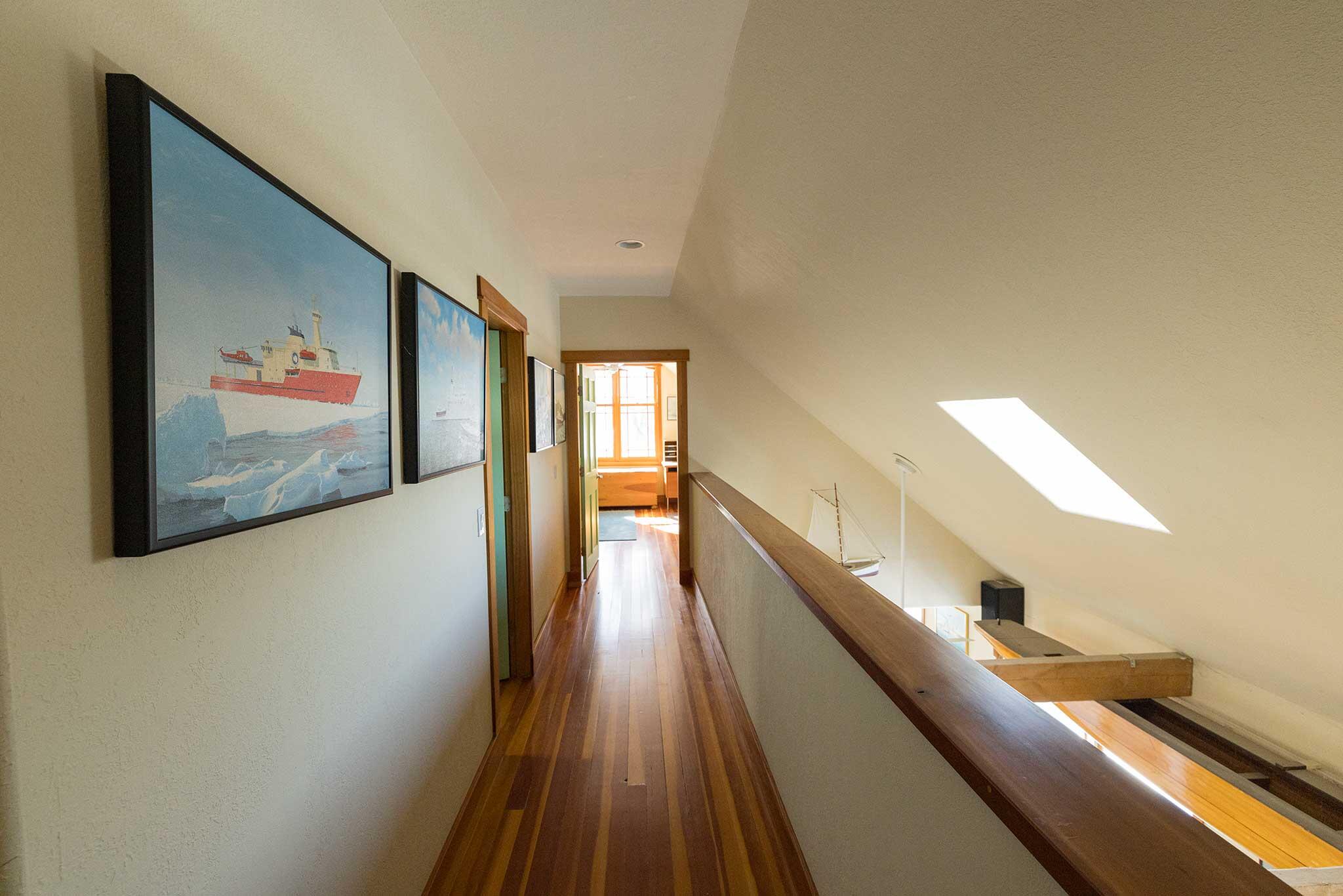 381 Cedar Grove Road Dresden ME 04342