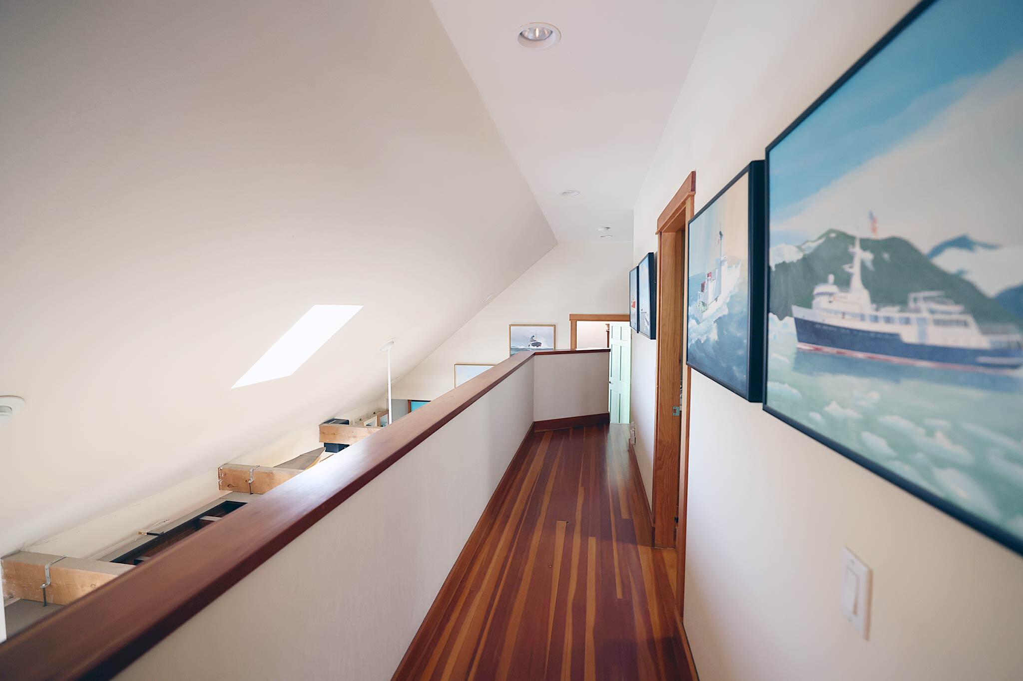 381 Cedar Grove Road Dresden ME 04342