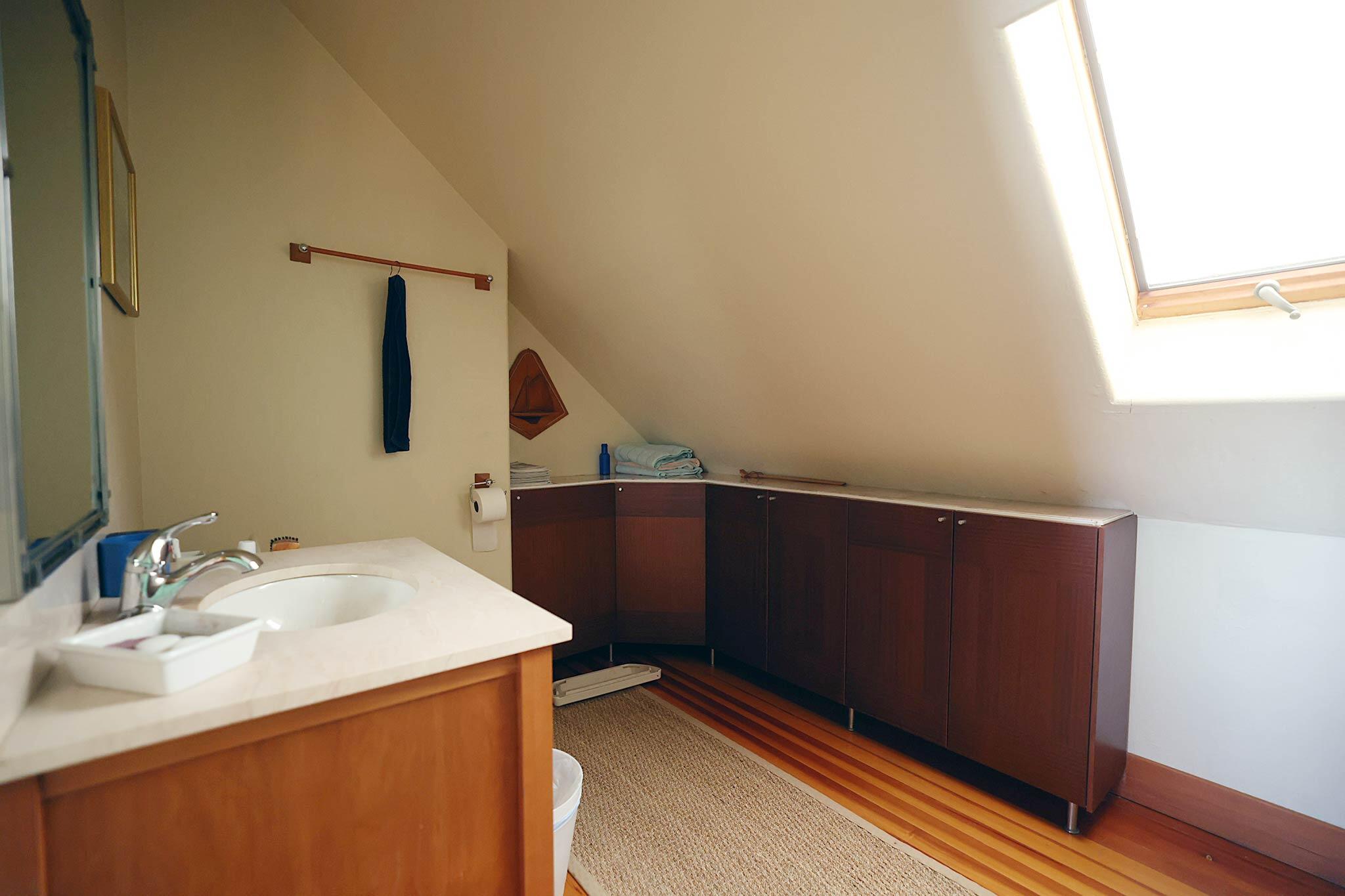 381 Cedar Grove Road Dresden ME 04342