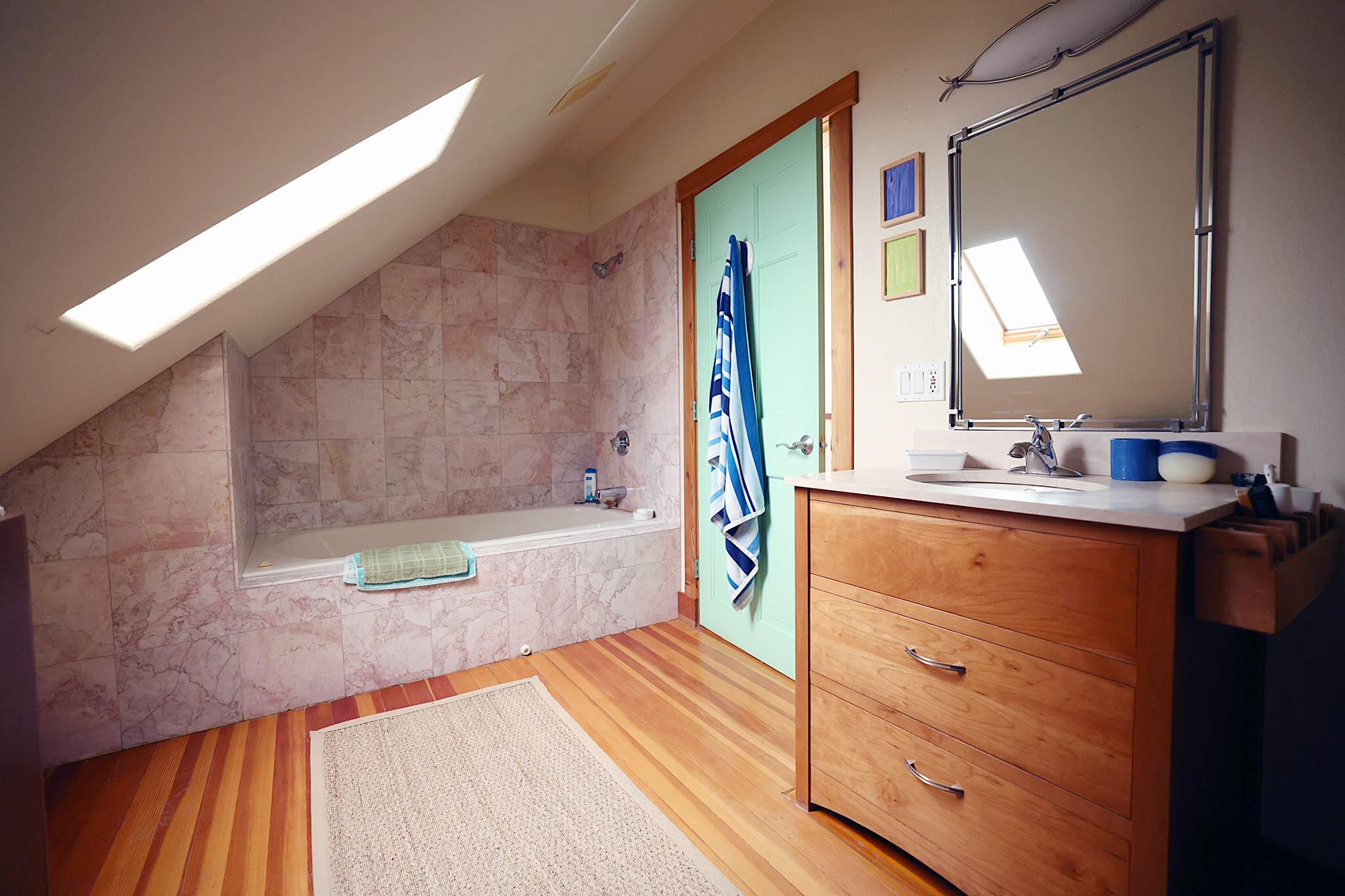 381 Cedar Grove Road Dresden ME 04342