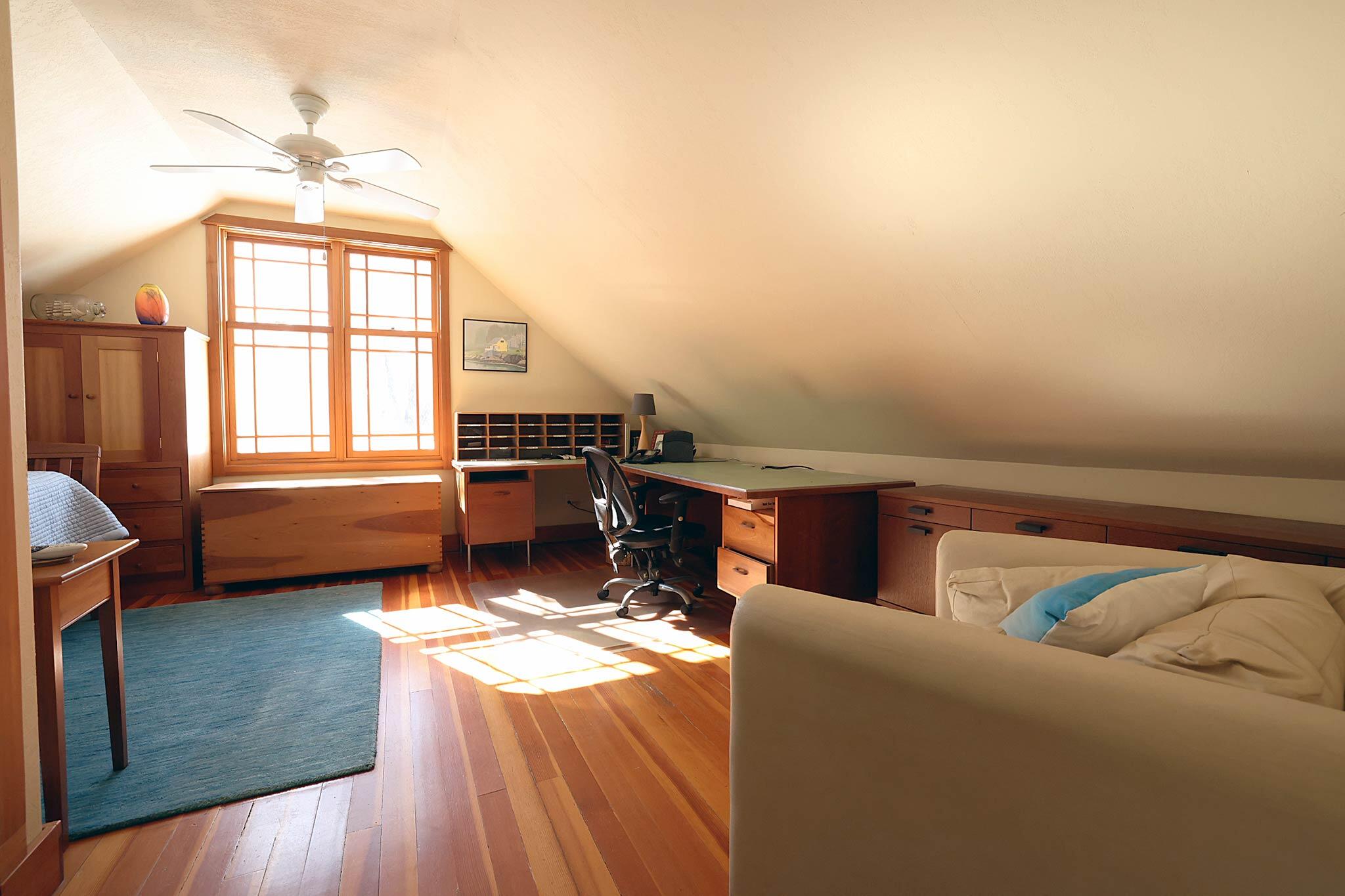 381 Cedar Grove Road Dresden ME 04342