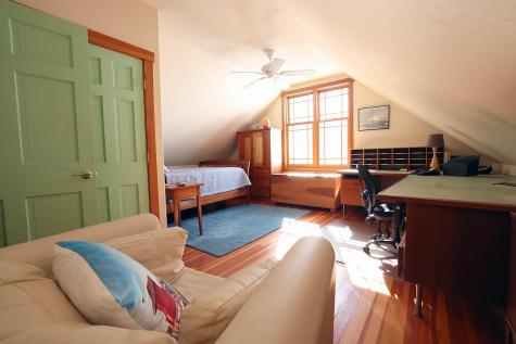 381 Cedar Grove Road Dresden ME 04342