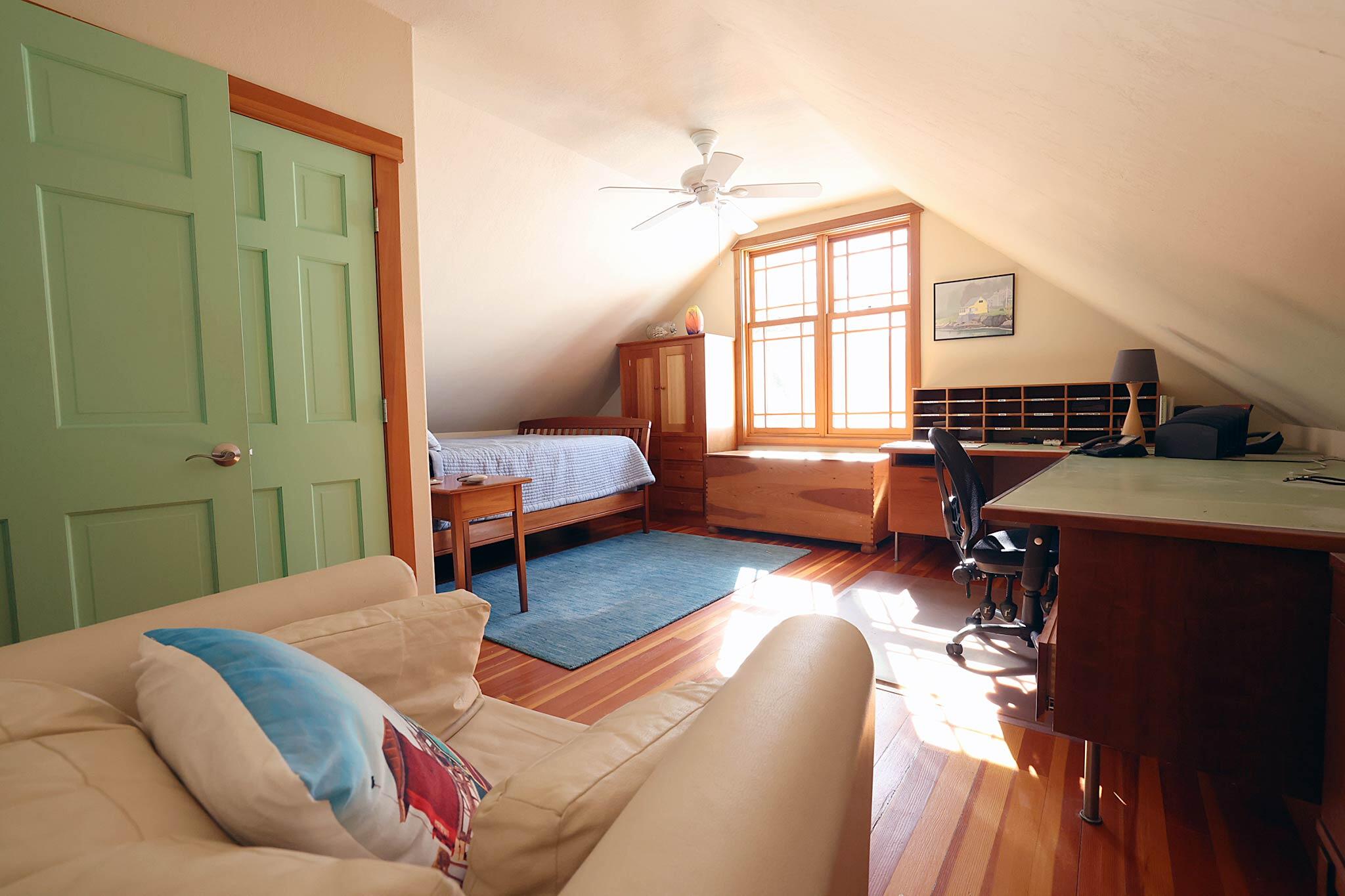 381 Cedar Grove Road Dresden ME 04342