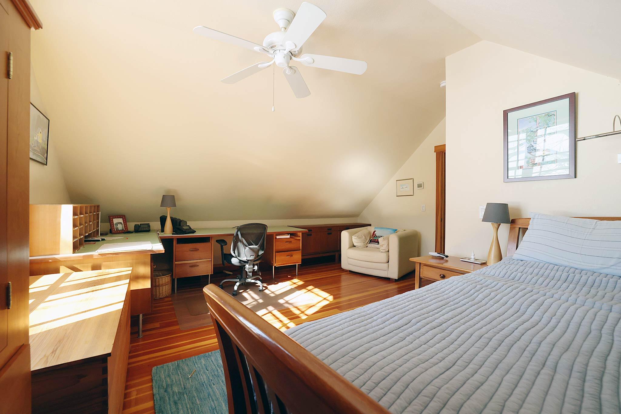 381 Cedar Grove Road Dresden ME 04342