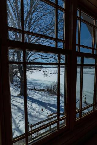 381 Cedar Grove Road Dresden ME 04342