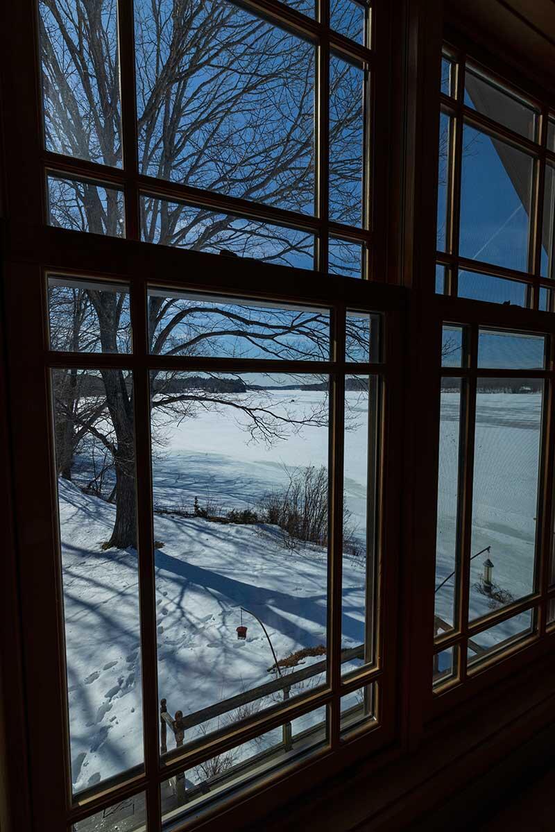 381 Cedar Grove Road Dresden ME 04342