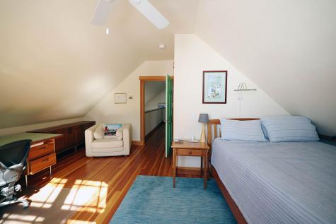 381 Cedar Grove Road Dresden ME 04342