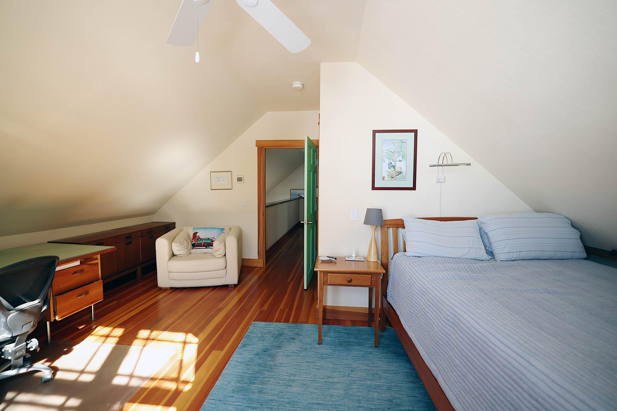 381 Cedar Grove Road Dresden ME 04342