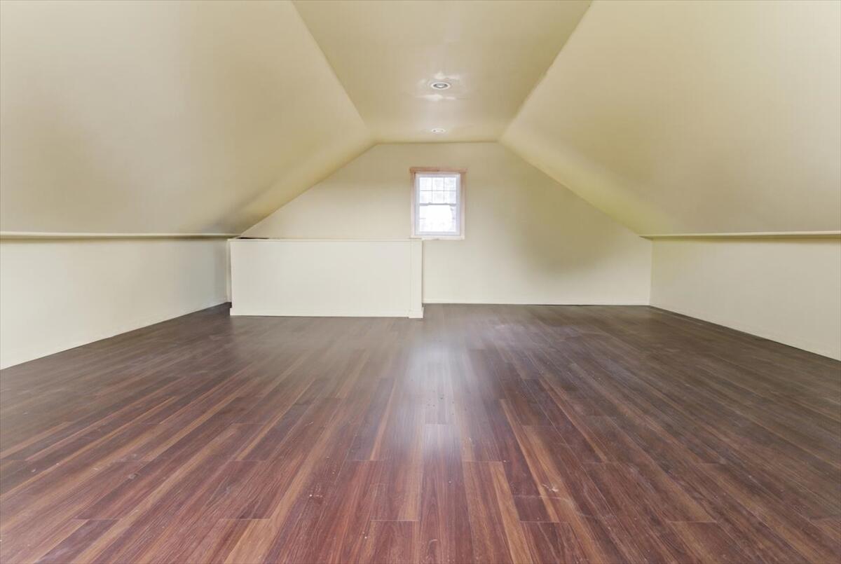 381 Cedar Grove Road Dresden ME 04342