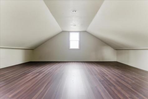 381 Cedar Grove Road Dresden ME 04342