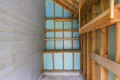 381 Cedar Grove Road Dresden ME 04342