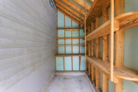 381 Cedar Grove Road Dresden ME 04342