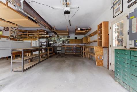 381 Cedar Grove Road Dresden ME 04342